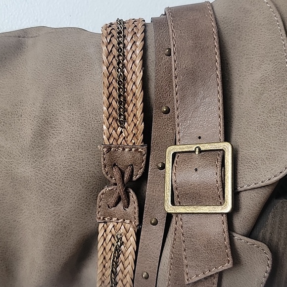 Gidget boots - Picture 5 of 12